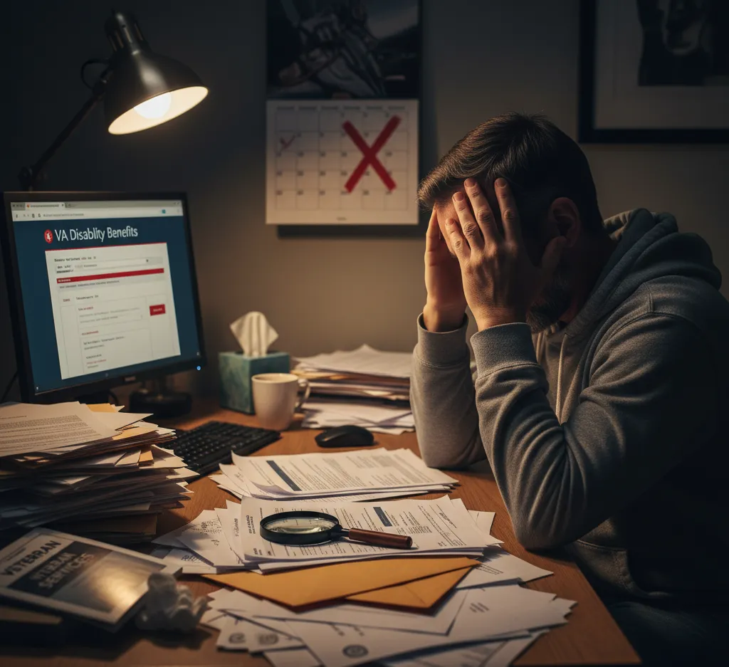 Veterans disability benefits | Veteran services | Military disability | Veterans benefits eligibility | Veterans Day benefits