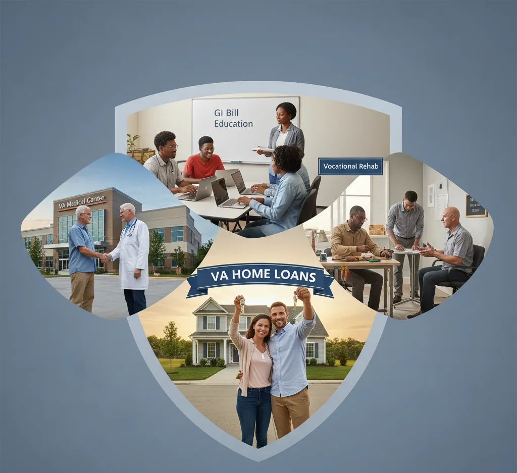 Veterans disability benefits | Veteran services | Military disability | Veterans benefits eligibility | Veterans Day benefits