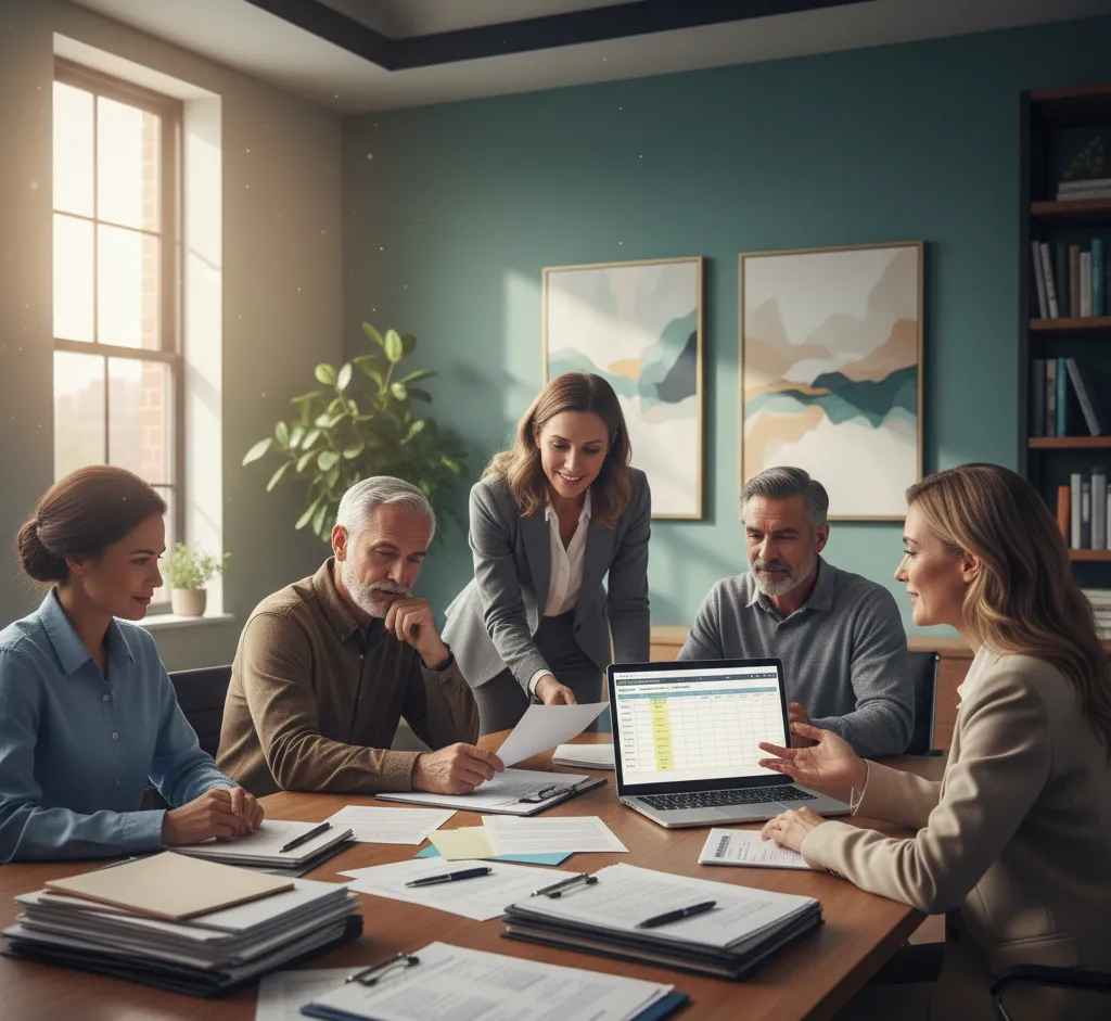 VA claim consulting | VA disability back pay | VA disability claim assistance | How to file VA disability claim