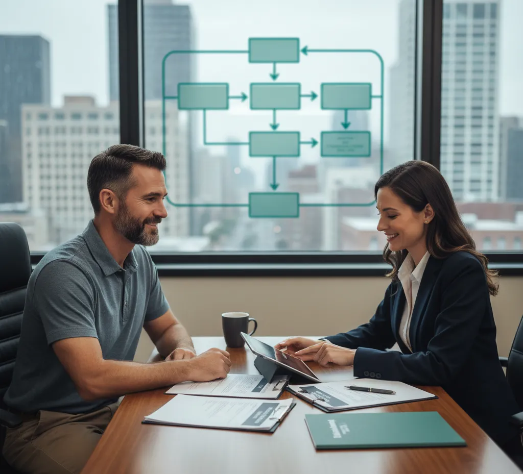 VA claim consulting | VA disability back pay | VA disability claim assistance | How to file VA disability claim